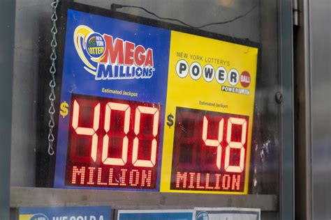 Si ganas el premio mayor del Mega Millions, ¿cuánto .